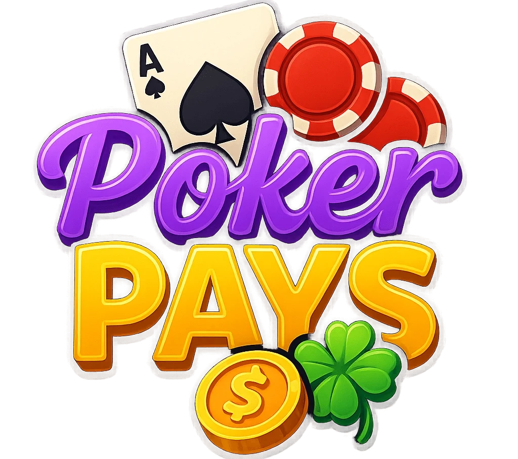 pokerpays